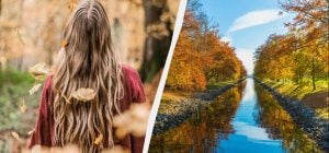 Почему сегодня опасный день: обычаи и приметы про праздник 5 ноября 2025