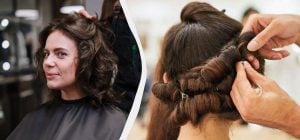 Сразу плюс 20 лет: 9 модных причесок и стрижек, которые на самом деле невероятно старят