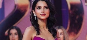 "Холостяк" довів до депресії: Софія Шамія зізналася, чому пішла з проєкту