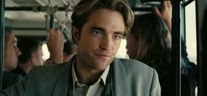 Роберт Паттинсон официально подтвердил участие в "Дюне 3": кого он может сыграть