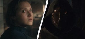 Netflix анонсировал сериал по Агате Кристи: кто сыграет в новом детективе