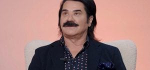 Зибров вспомнил предательницу Повалий и рассказал, как она изменилась после политики