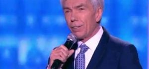 В России умер телеведущий Юрий Николаев: что он говорил о войне в Украине