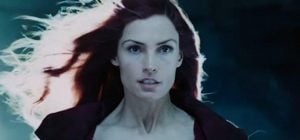 Звезда "Людей Икс" собралась в Москву: что известно