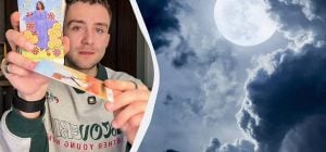 Прогноз для знаков Зодиака с 5 по 20 ноября: что изменит судьбоносное полнолуние