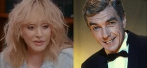 Пугачева отреагировала на смерть российского телеведущего Николаева