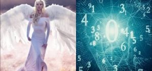 Люди, які народилися у ці місяці, прийшли у світ із небесною місією