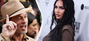 Не змивають у туалеті та не миються в душі: які звички зірок Голлівуду шокують фанатів