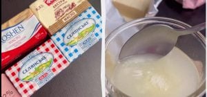 Українка перевірила 7 популярних марок масла на якість: одне з них - підробка