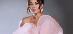 "Это стало одной из главных причин": Саливанчук призналась, почему развелась с экс-супругом