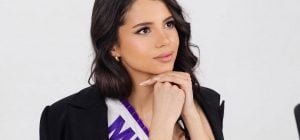 "Мене це вивело": Софія Шамія з "Холостяка" розповіла, хто її образив на шоу