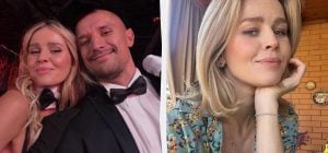 Екатерина Кузнецова призналась, готова ли стать новой "Холостячкой"