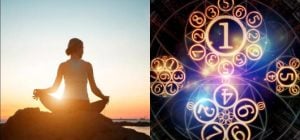 Люди, родившиеся в эти месяцы, умеют восставать из пепла