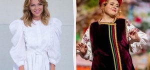 "Вона так вирішила": зірка "Дизель шоу" розповіла, як сприйняла відхід Яни Глущенко