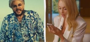 "Ви знаєте, що робити": Полякова "злила" номер путініста Кіркорова (відео)