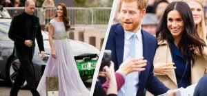 Еліта хоче повернути Гаррі й Меган до Британії: ЗМІ пишуть про таємний план "Відлига"