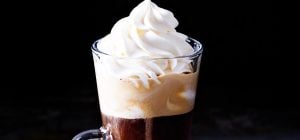 Венский способ сделать кофе в 10 раз вкуснее: он меняет вкус до неузнаваемости