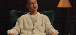 "Выживали, как могли": Пивоваров вспомнил потрясающий факт из юности