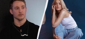 Переможниця "Холостяка" з Тереном вперше відповіла на закиди про несправжні стосунки