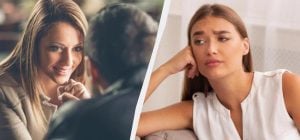 Как сказать подруге, что ее любимый тебе не нравится: советы психолога