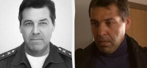 На війні в Україні вбили відомого російського актора-окупанта (фото)