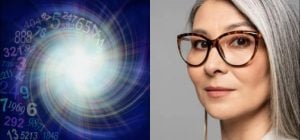 Люди, які народилися у ці місяці, розкривають усі свої таланти з віком