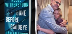 "На какой ты планете?": Риз Уизерспун встряла в скандал из-за книги о российских олигархах