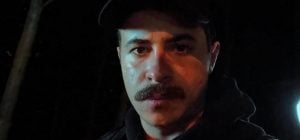 "Могло повторитися зі мною": син ведучого Грубича згадав про загибель сестри-близнючки