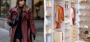 Забудьте про чорні колготки, цієї зими у тренді будуть ці три кольори (фото)