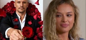 На шоу "Холостяк" повернулася знайома Цимбалюка: конкурентки обурені