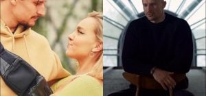 Цимбалюк уперше відверто розповів про складний розрив із другою дружиною