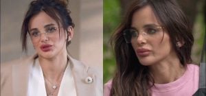 "Родители бухают, отчим бьет маму…": участница "Холостяка" потрясла рассказом о семье