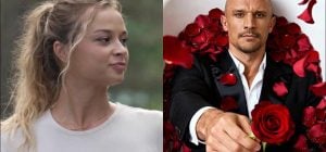 На шоу "Холостяк" повернулася знайома Цимбалюка: конкурентки обурені