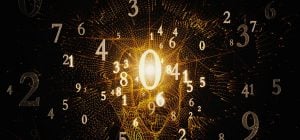 Люди, родившиеся в эти месяцы, имеют больше шансов на признание и успех