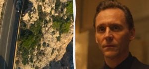 Хітовий серіал з Томом Гіддлстоном повертається через 10 років: перший тизер (відео)