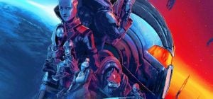 История Шепарда у каждого уникальна: в BioWare рассказали, о чём будет сериал по Mass Effect