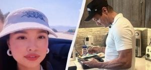 Звезду "Мстителей" обвинили в угрозах и запугивании: детали скандала