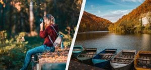 В Украине отмечается два официальных праздника: что нельзя и можно делать 9 ноября