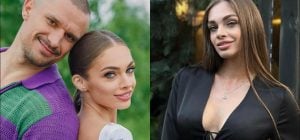 Ексучасниця "Холостяка" Юлія Артюх вийшла на зв'язок після вильоту з шоу: що вона заявила