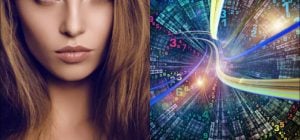 Люди, родившиеся в эти месяцы, наделены неукротимой силой