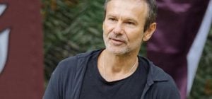 "Цей день настав. Довгі щупальця "Холостяка" дотягнулися і до мене", - Вакарчук (фото)