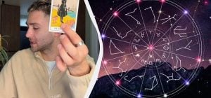 До шести знаків Зодіаку можуть повернутися колишні: астро прогноз на ретроградний Меркурій