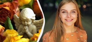 Сьогодні - День ангела Ольги 2025: як зворушливо привітати іменинницю