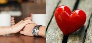 Як зміцнити кохання і стосунки: 3 "найуразливіші" питання