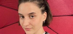 Исполнительница хита "Парова машина" впервые рассказала о своей мобилизации