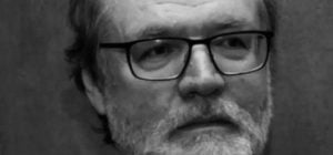 Умер известный российский актер, который был в базе "Миротворца"