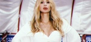 Скандальна Лобода неочікувано заговорила про повернення в Україну (відео)