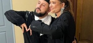 "Меня никуда не брали": Монатик признался, за что благодарен Могилевской