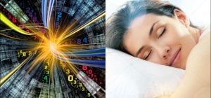 Люди, родившиеся в эти три месяца, нуждаются в отдыхе больше других