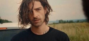 "Она даже не знает, что любима": Дантес неожиданно заговорил о неразделенной любви